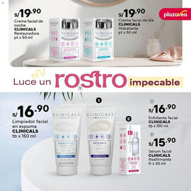 Catálogo Plaza Vea Página 9