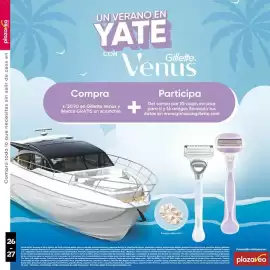 Catálogo Plaza Vea Página 26