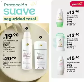 Catálogo Plaza Vea Página 29