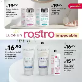 Catálogo Plaza Vea Página 9