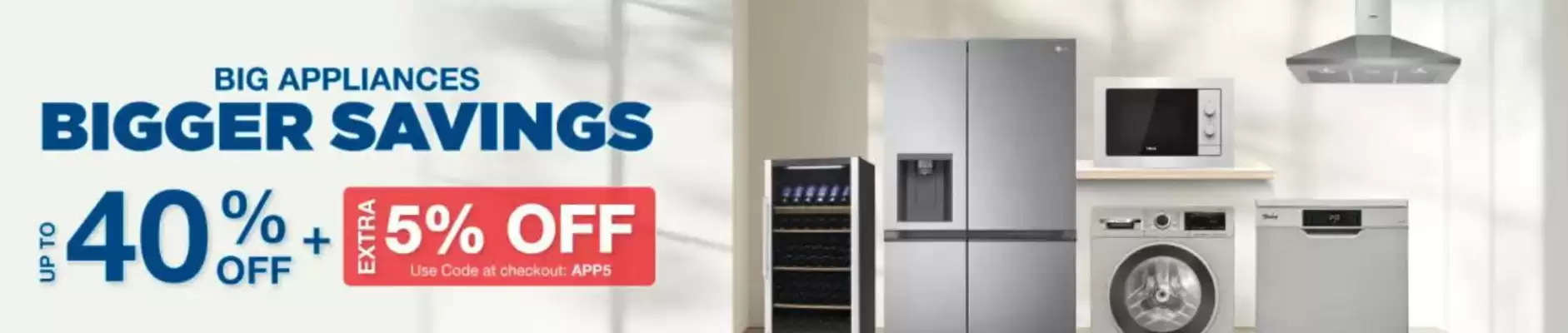 Jumbo catalogue (valid until 9-01)