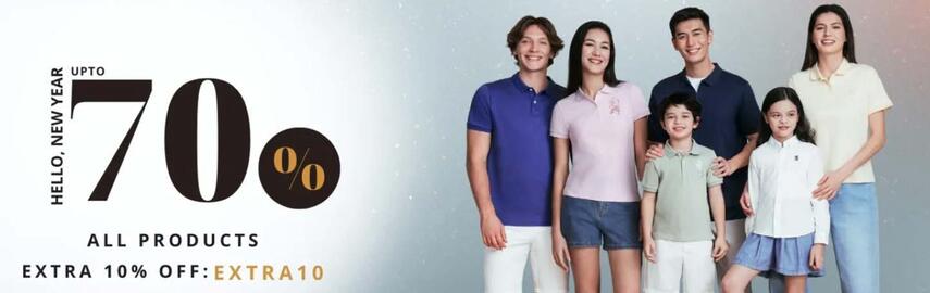 Giordano catalogue week 2 Page 1