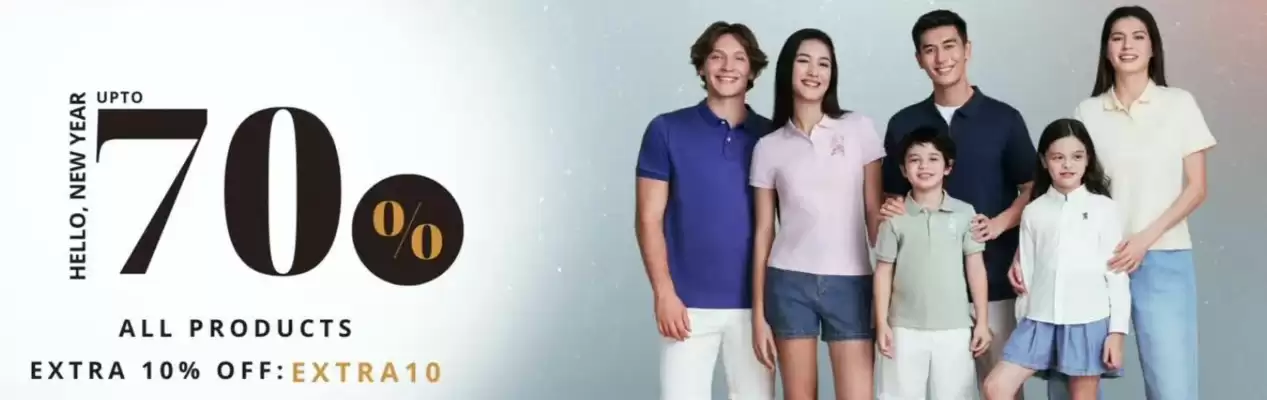 Giordano catalogue (valid until 12-01)