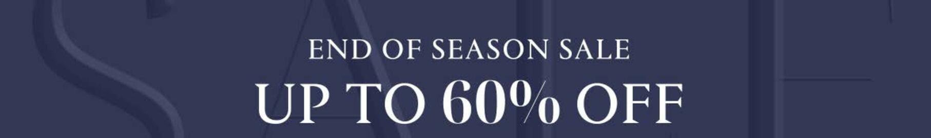 Ounass catalogue Page 1