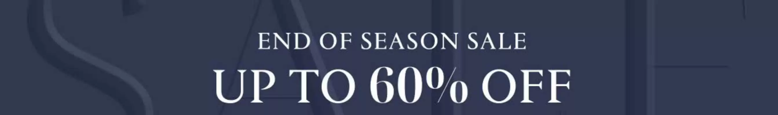 Ounass catalogue (valid until 15-01)