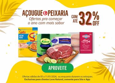 Catálogo Natural da Terra semana 2 Página 1