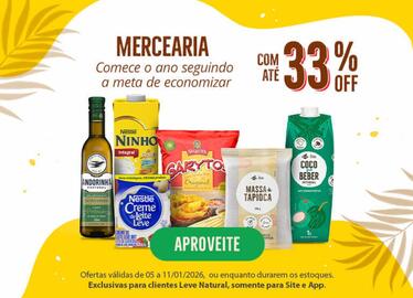 Catálogo Natural da Terra semana 2 Página 3