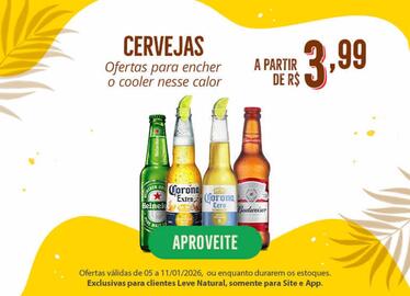 Catálogo Natural da Terra semana 2 Página 4