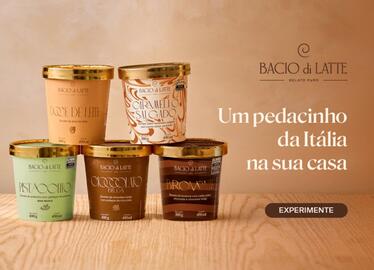 Catálogo Natural da Terra semana 2 Página 7