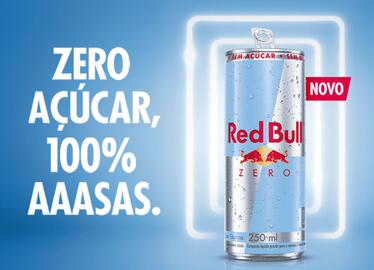 Catálogo Natural da Terra semana 2 Página 8