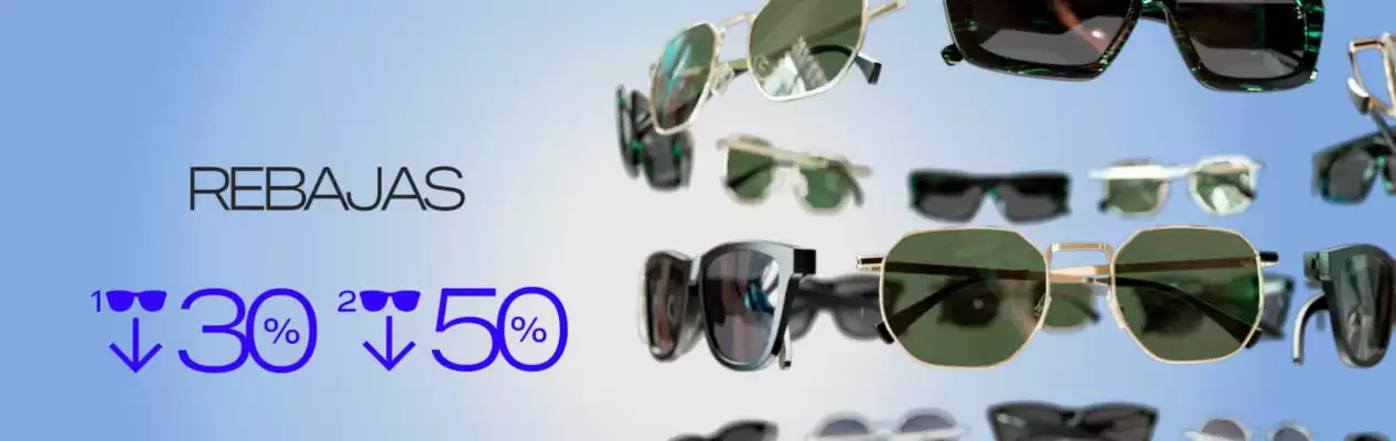 Folleto Hawkers (válido hasta el 18-01)