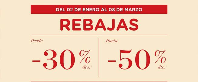 Catálogo Muy Mucho Página 1