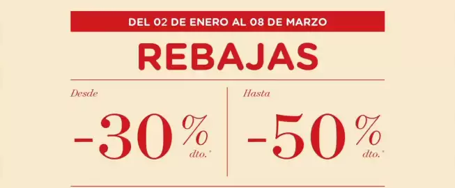 Catálogo Muy Mucho Página 1