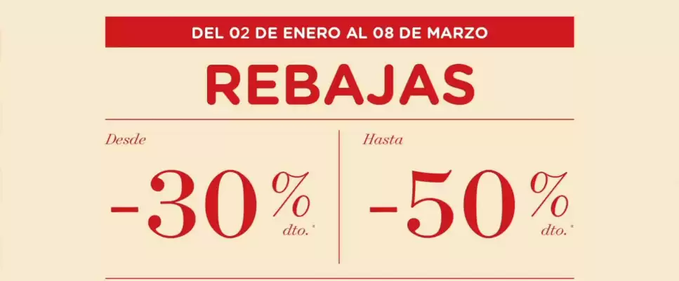 Catálogo Muy Mucho (válido hasta el 8-03)