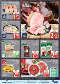 Edeka DE folder week 2 Pagina 13