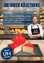 Edeka DE folder week 2 Pagina 15