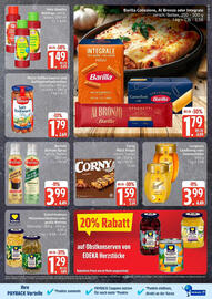 Edeka DE folder week 2 Pagina 19