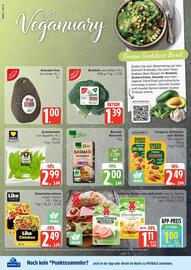 Edeka DE folder week 2 Pagina 20