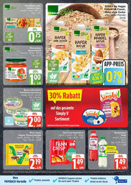 Edeka DE folder week 2 Pagina 21