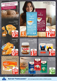 Edeka DE folder week 2 Pagina 22