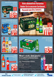 Edeka DE folder week 2 Pagina 25