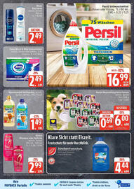 Edeka DE folder week 2 Pagina 27