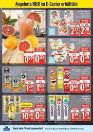 Edeka DE folder week 2 Pagina 28