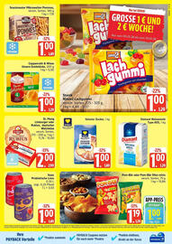 Edeka DE folder week 2 Pagina 3