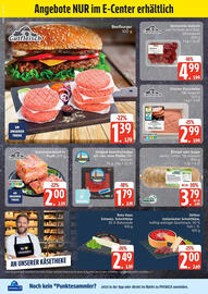 Edeka DE folder week 2 Pagina 30