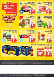 Edeka DE folder week 2 Pagina 32