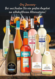 Edeka DE folder week 2 Pagina 33