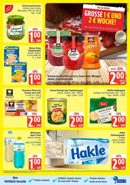 Edeka DE folder week 2 Pagina 5