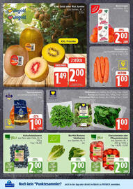 Edeka DE folder week 2 Pagina 6
