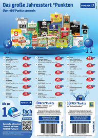 Edeka DE folder week 2 Pagina 7