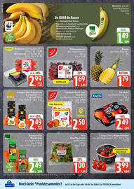 Edeka DE folder week 2 Pagina 8