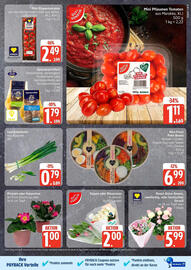Edeka DE folder week 2 Pagina 9