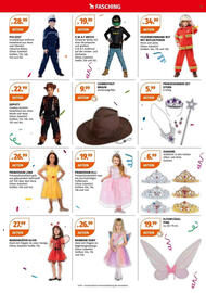 Müller DE folder Pagina 2