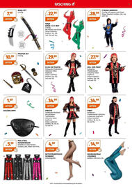 Müller DE folder Pagina 3