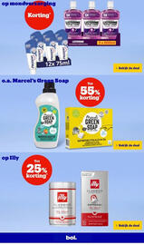 Bol.com folder week 2 Pagina 10