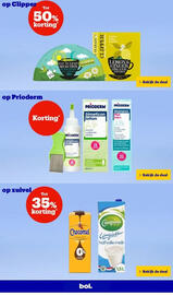 Bol.com folder week 2 Pagina 11