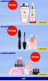 Bol.com folder week 2 Pagina 12