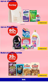 Bol.com folder week 2 Pagina 2