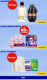 Bol.com folder week 2 Pagina 3