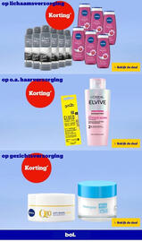 Bol.com folder week 2 Pagina 4