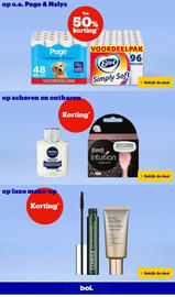 Bol.com folder week 2 Pagina 5