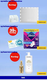 Bol.com folder week 2 Pagina 7