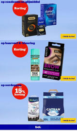 Bol.com folder week 2 Pagina 8