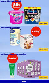 Bol.com folder week 2 Pagina 9