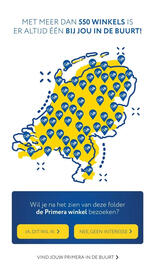 Primera folder Pagina 11