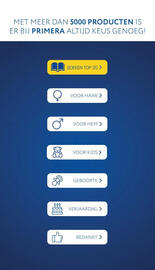 Primera folder Pagina 12